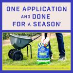 Pennington Full Season Lawn Fertilizer 32-0-5