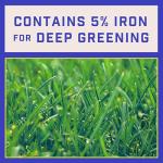 Pennington Full Season Lawn Fertilizer 32-0-5