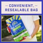 Pennington Full Season Lawn Fertilizer 32-0-5