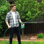 16-4-8 Liquid Lawn Fertilizer for All Grass