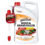 Spectracide Weed and Grass Killer - 1 Pack