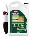 Ortho GroundClear Weed Killer with Comfort Wand, 1 gal