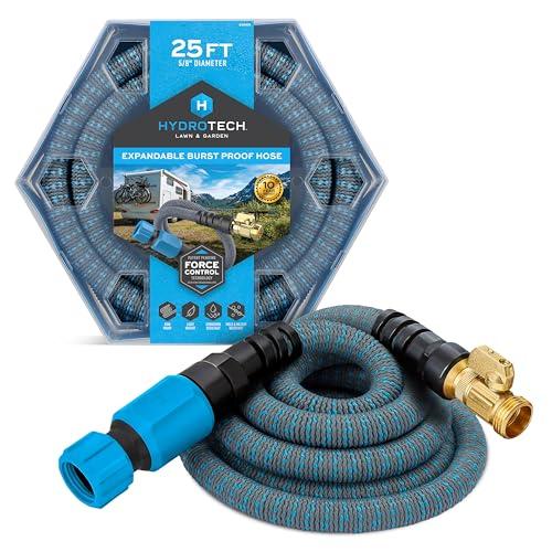 Hydrotech