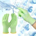 Comfortable Gardening Gloves for Men and Women