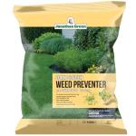 Jonathan Green Corn Gluten Lawn Fertilizer 10-0-2