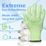 Comfortable Gardening Gloves for Men and Women
