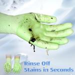 Comfortable Gardening Gloves for Men and Women