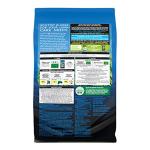 Scotts Turf Builder Triple Action for New Lawns