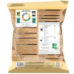 Jonathan Green Corn Gluten Lawn Fertilizer 10-0-2