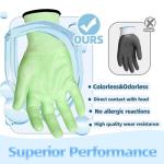 Comfortable Gardening Gloves for Men and Women