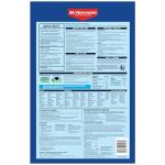 BioAdvanced 3-in-1 Southern Lawn Weed & Feed