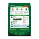 Scotts Turf Builder Southern Lawn Fertilizer, 14.06 lbs