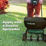 Scotts Turf Builder Southern Lawn Fertilizer, 14.06 lbs