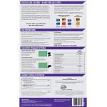 GreenView Fairway Lawn Fertilizer 16.5 lb. Bag