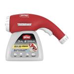 Ortho Dial N Spray Hose-End Sprayer with 14 Settings