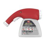 Ortho Dial N Spray Hose-End Sprayer with 14 Settings
