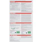GreenView Fairway Formula Spring Fertilizer & Weed Preventer