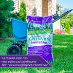 GreenView Fairway Lawn Fertilizer 16.5 lb. Bag