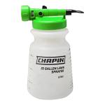 Chapin G390 20 Gallon Hose End Sprayer