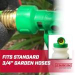 Chapin G390 20 Gallon Hose End Sprayer