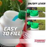 Chapin G390 20 Gallon Hose End Sprayer