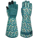 Multi-Purpose Gardening Gloves for Yard Work