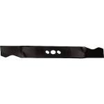 Stens 355-101 Replacement Blade for Hyper Tough Mowers