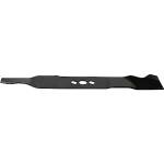 Stens 355-101 Replacement Blade for Hyper Tough Mowers