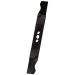Stens 355-101 Replacement Blade for Hyper Tough Mowers