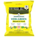 Jonathan Green Veri-Green Weed and Feed Fertilizer