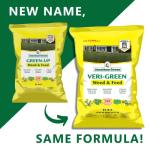 Jonathan Green Veri-Green Weed and Feed Fertilizer
