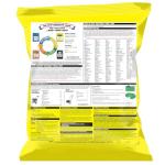 Jonathan Green Veri-Green Weed and Feed Fertilizer