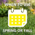 Jonathan Green Veri-Green Weed and Feed Fertilizer