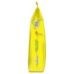 Jonathan Green Veri-Green Weed and Feed Fertilizer