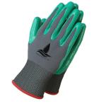 Super Grippy Garden Gloves for Men and Women