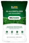 Andersons PGF Complete 16-4-8 Fertilizer 40lb