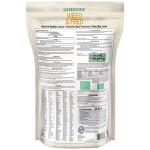 GreenView Weed & Feed 7 lb. Bag for Lawns