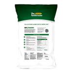 Andersons PGF Complete 16-4-8 Fertilizer 40lb