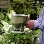 GreenView Weed & Feed 7 lb. Bag for Lawns