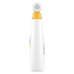 Scotts EZ Feed Weed Control for Northern & Southern Lawns