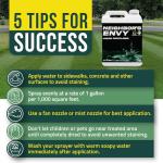 PetraMax 7-in-1 Grass Fertilizer Concentrate, 1 Gallon