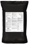 Andersons Barricade Fertilizer with Weed Control 18 lbs