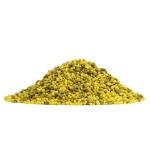 Andersons Barricade Fertilizer with Weed Control 18 lbs