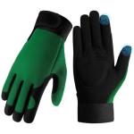 Touchscreen Gardening Gloves for All Seasons