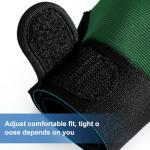 Touchscreen Gardening Gloves for All Seasons