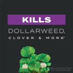 Scotts Turf Builder Southern Triple Action 13.32 lbs