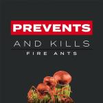 Scotts Turf Builder Southern Triple Action 13.32 lbs