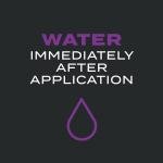 Scotts Turf Builder Southern Triple Action 13.32 lbs