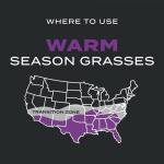 Scotts Turf Builder Southern Triple Action 13.32 lbs