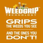 Scotts Turf Builder WinterGuard Fall Weed & Feed